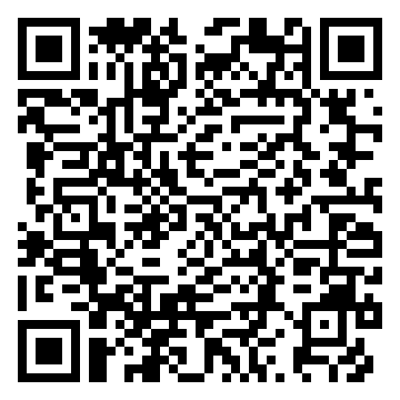 QR Code de Ravelle (Ravellenflue)