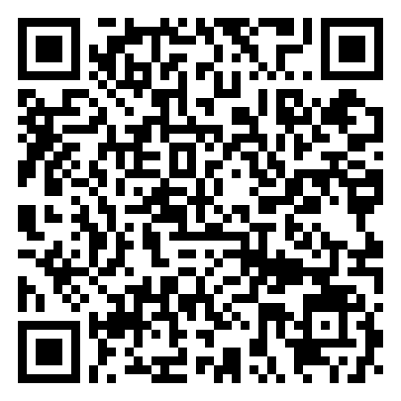 QR Code de Seine Privée - Croisière privée à Paris