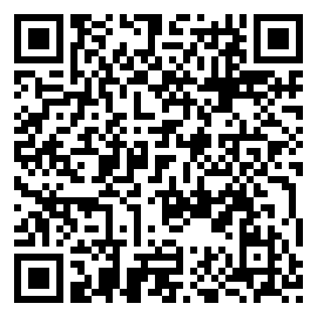 QR Code de MeHuNa