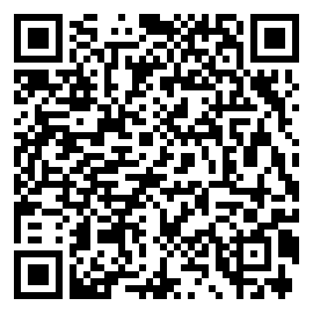 QR Code de Foz de Los Moñacos
