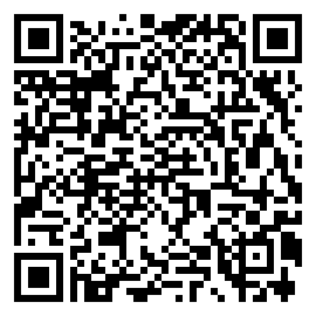 QR Code de Clarkston chicken farm