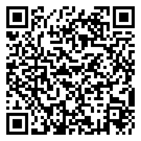 QR Code de Bbq La Salut Sant Feliu