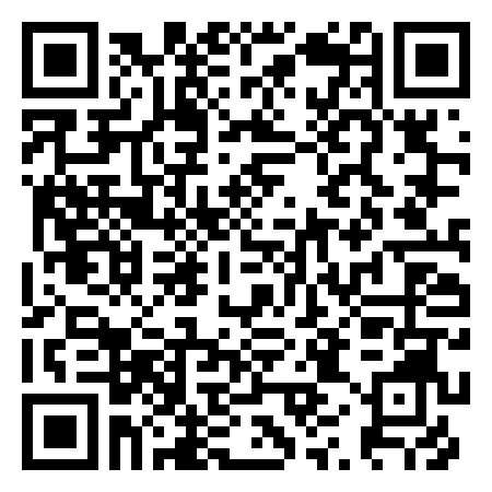 QR Code de Parque de esculturas Bravo por el Reciclaje