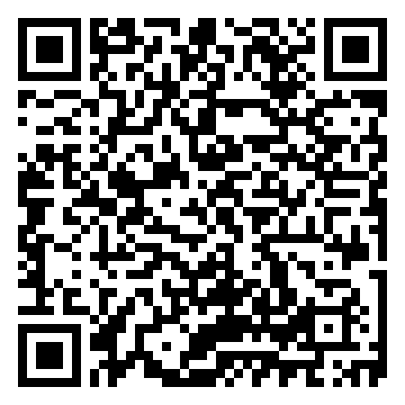 QR Code de Teatro di Ostia