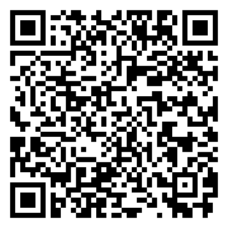 QR Code de Zip Line Vagli Park