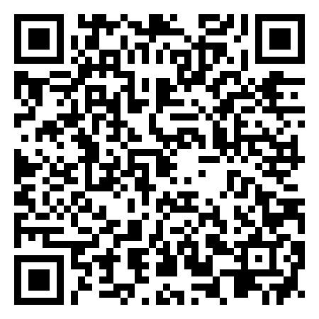 QR Code de Bowl Inn La Panne