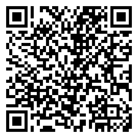 QR Code de Montebello Botanical Garden