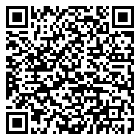 QR Code de Galerie Vazieux
