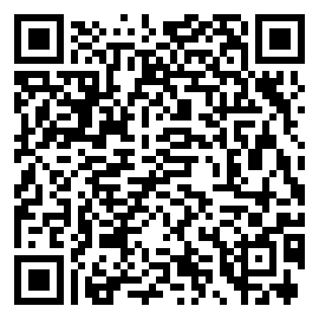 QR Code de La Cabaña