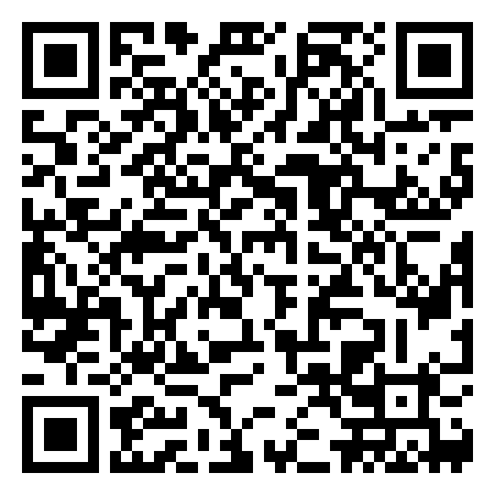 QR Code de Spielplatz