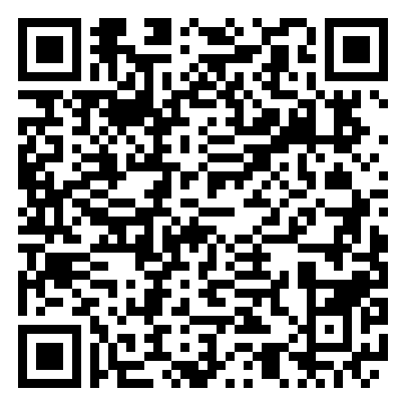 QR Code de église Sint-Paulus de Lommel