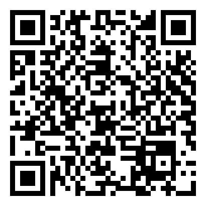 QR Code de Friche industrielle Babcock