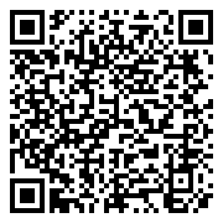 QR Code de Park Maurits Duchéhof
