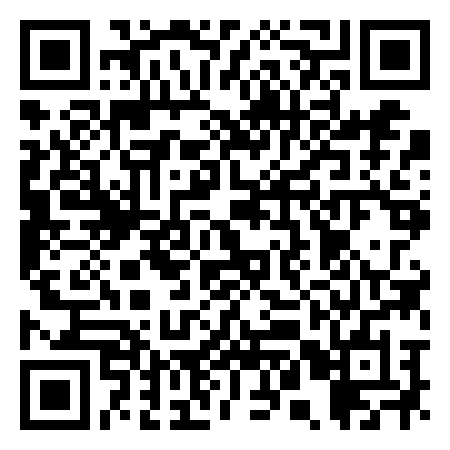 QR Code de Parco pubblico di Laveno Mombello