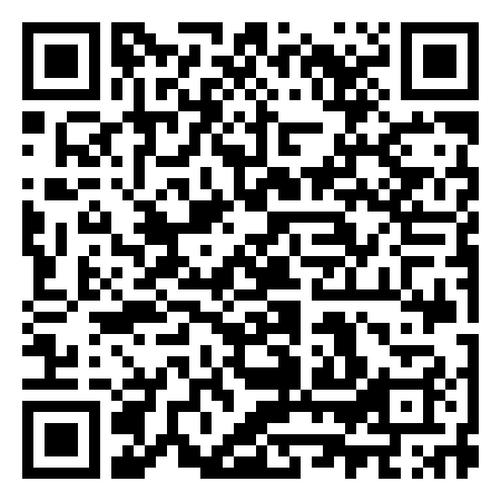 QR Code de New Street Art Gallery and B&B