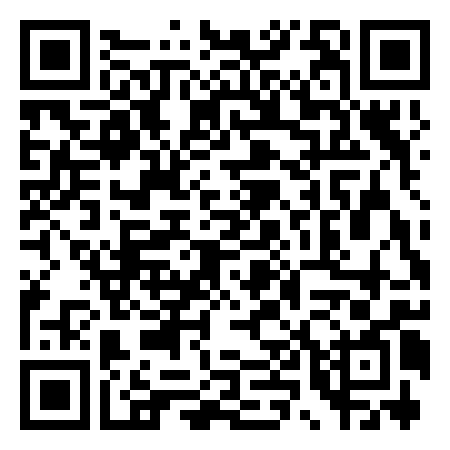 QR Code de Biblioteca Pública Municipal Ausiàs March