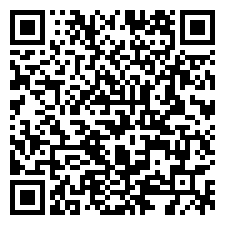 QR Code de Palaeontological Museum of the University of Zurich