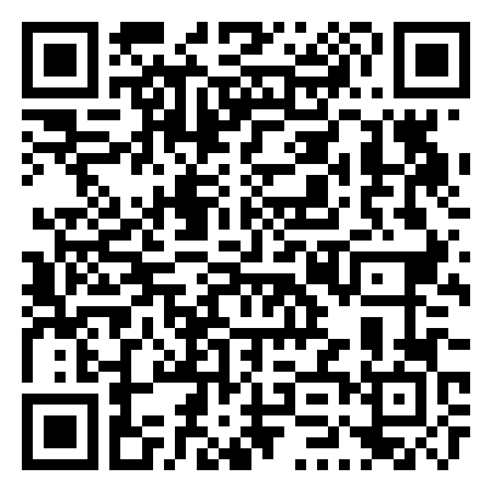 QR Code de Narrenmuseum Niggelturm