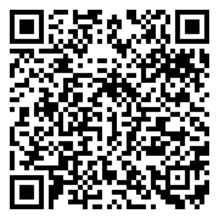 QR Code de Castle Fine Art  Bristol