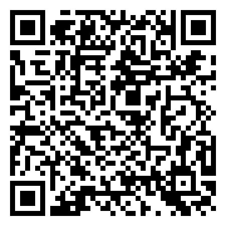 QR Code de Terrain de football FC Buchs