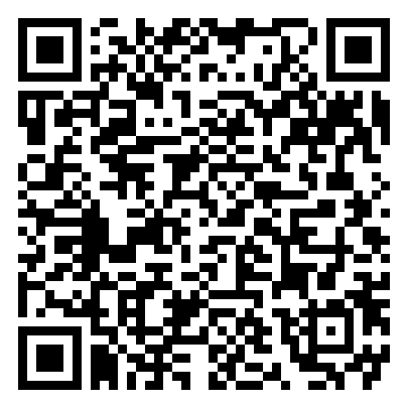 QR Code de Badesee Goldscheuer