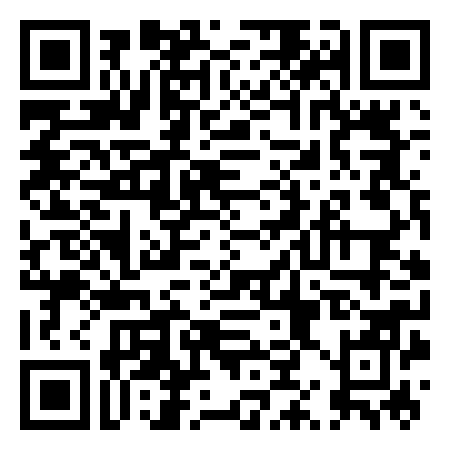 QR Code de Parco Giochi Manine Sporche