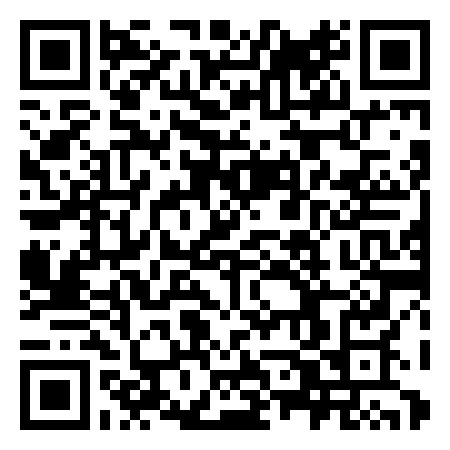 QR Code de BABI CLUB - Discoteca