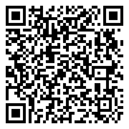 QR Code de Revelation Art