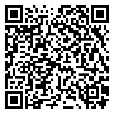 QR Code de Spiaggia del Pretore