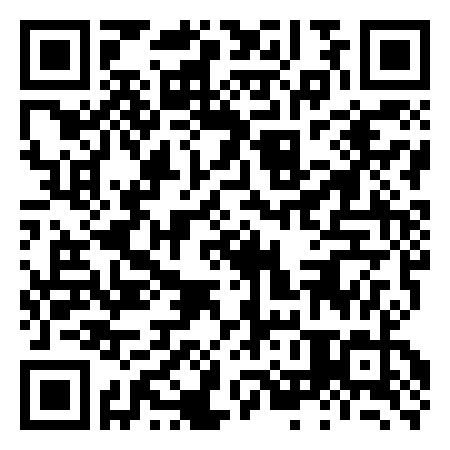 QR Code de Palazzo Grifoni
