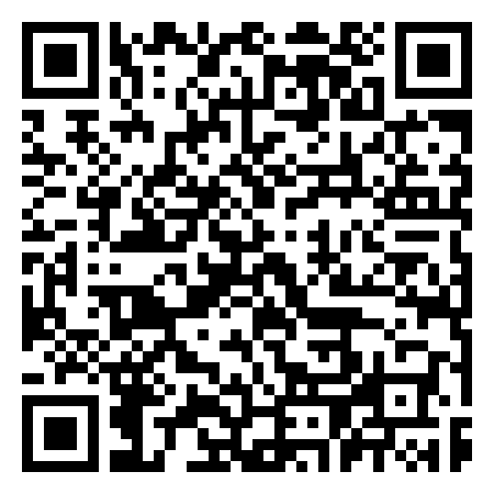 QR Code de Bilston Play Park