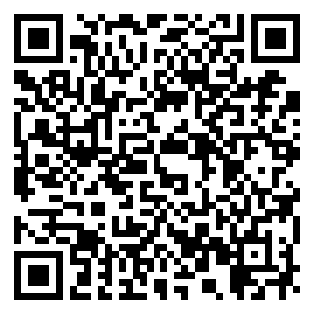 QR Code de Paroisse de Saint Sébastien