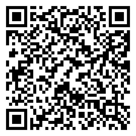 QR Code de hammamm light