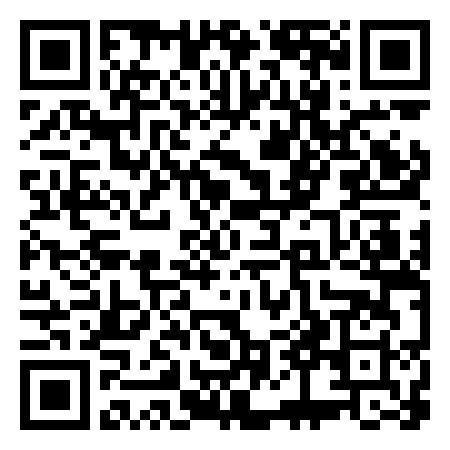 QR Code de Parrocchia di Passons