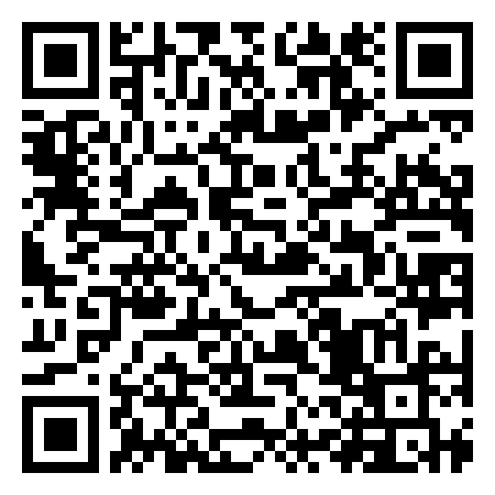 QR Code de Observatorio Los Aguanares