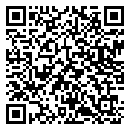 QR Code de Murmeltier Ratschings BergerlebnisWelt