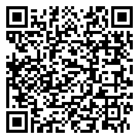 QR Code de Statue de Goya