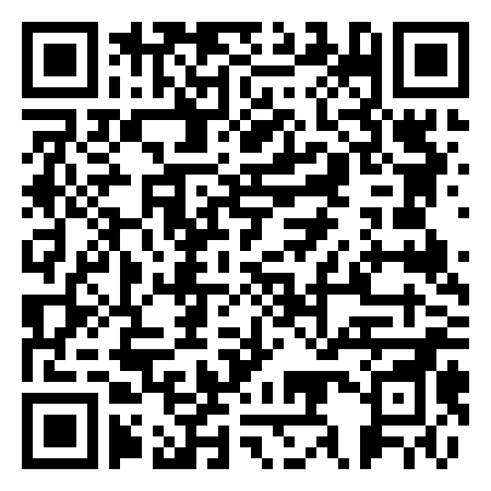 QR Code de Vale Pond