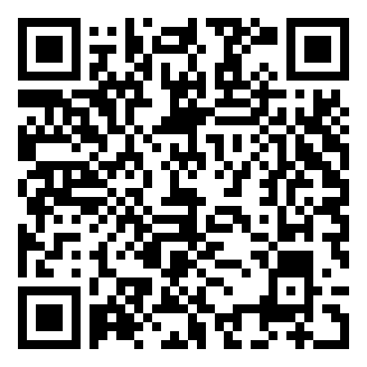 QR Code de St Matthew's church rooms  Northampton