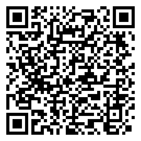 QR Code de Esposizione di Rettili