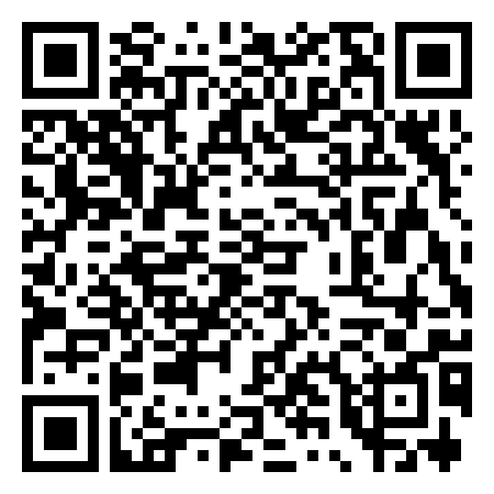QR Code de Sources de la Saine