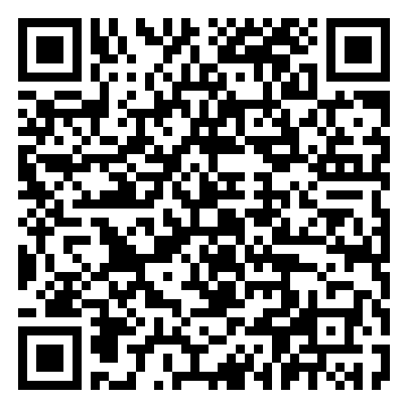 QR Code de Skilift Oberegg St. Anton AG Talstation
