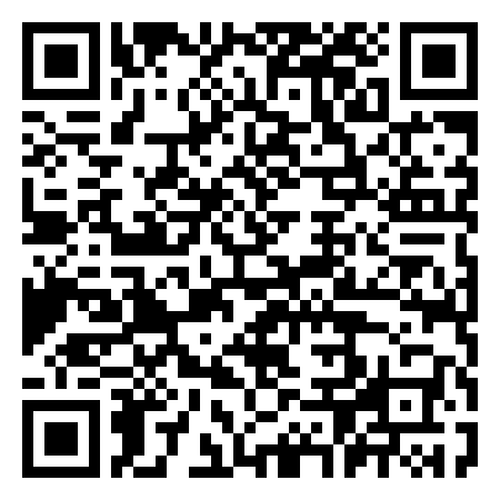 QR Code de Skateboard park