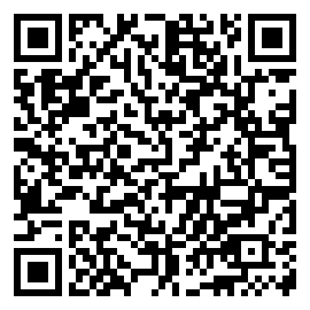 QR Code de Fantasy Kingdom
