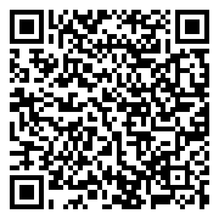 QR Code de Cathédrale d'Osimo