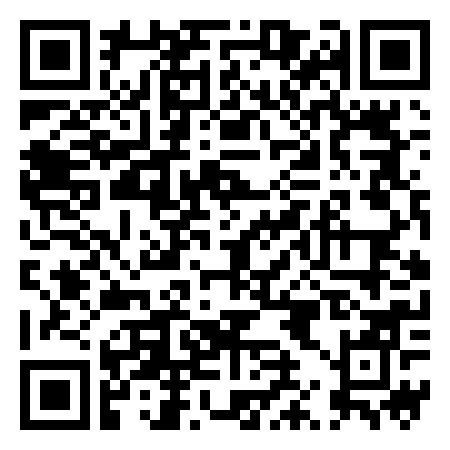 QR Code de Zona De Descanso