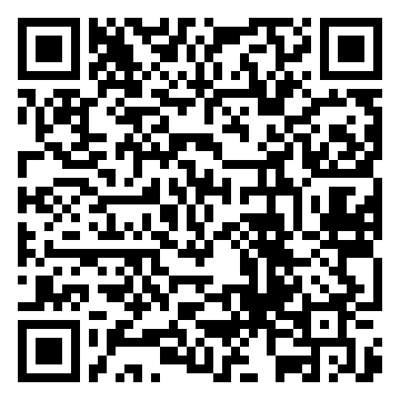 QR Code de Bowling