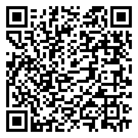 QR Code de Biblioteca del Lido di Venezia "Hugo Pratt"