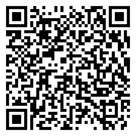 QR Code de Forêt'vasion parc de loisirs accrobranche