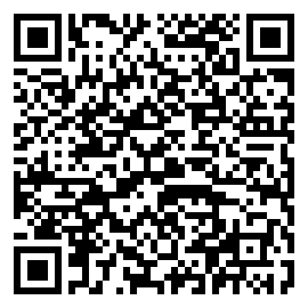 QR Code de chapelle N.D. de Fatima